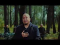 A Quién Quieres Engañar [Video Oficial] Los Rayos de Oaxaca