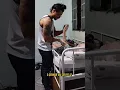 Download Lagu Jovem larga tudo para cuidar do pai que sofreu AVC