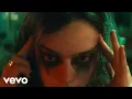 Download Lagu 347aidan - WHEN THE DEVIL CRIES (Official Video)