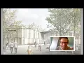 Download Lagu Bewonersbijeenkomst ontwikkeling Dorpshart Zwartewaal - planning en presentatie Noahh