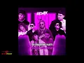 Lean (Official Remix) - Towy Ft. Brytiago, Osquel, Jon Z, Brray, Y Mas | @janokingtheproducer723