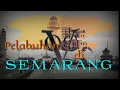 Download Lagu Pelabuhan VOC di Semarang |Semarang kota pelabuhan (bag 1)
