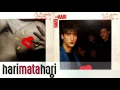 Download Lagu Hari Mata Hari - Posljednji valcer s dunava - (Audio 1988)