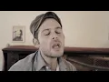 Big Black Car - Gregory Alan Isakov