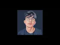 Download Lagu Im real - ericko lim (cover)