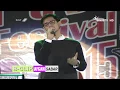 Download Lagu B-CLIP #756 AFGAN - Sabar