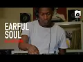 Download Lagu Earful Soul with your #LunchTymMix