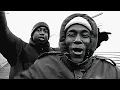 Download Lagu This SUPER RARE 90's Hip Hop Mixtape FOUND YOU!