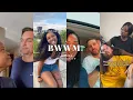 Black Men Interracial Part 1