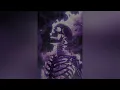 KORDHELL - MURDER IN MY MIND [ 10 MINUTE ]