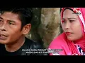 Saroha Sama Cinta - Idris Sardi Lubis