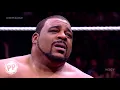 Download Lagu Keith Lee vs Dominik Dijakovic - NXT TakeOver Portland 2020 Highlights
