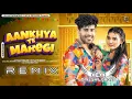 Download Lagu Aankhya Te Maregi Dj Remix Dinesh Loharu | Baata Te Maregi Ke Hathon Te Maregi Haryanvi Song Remix Download Lagu Aankhya Te Maregi Dj Remix Dinesh Loharu | Baata Te Maregi Ke Hathon Te Maregi Haryanvi Song Remix