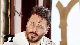 بعشق من بين العينين   رامي عياش دندنها