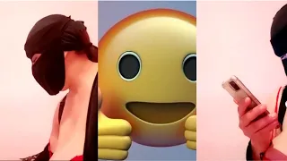 احلى بث منقبة تانجو لايف عرب من الاخر لايف جديد 2024 تانجو منقبة Tangolive لايك اشتراك 