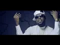 Download Lagu Dj-ABER  MiX 100%228🇹🇬🇹🇬 \