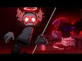 NEW Expurgation BUT RTX | Tricky | MADNESS Incident: 0201A