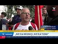Download Lagu Wojna Donalda Tuska z polskimi kibicami! \