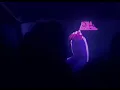 Ariana Grande - true story (Slowed + Reverb)