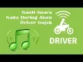 Download Lagu Ganti Download Nada Dering Samsung ~ Akun Driver Gojek MP3
