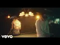 Download Lagu George Birge, RaeLynn - Whiskey Go 'Round (Official Video)