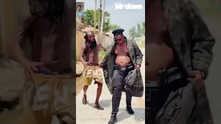                                                     دندنها