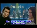 Download Lagu Rhoma Irama \u0026 Rita Sugiarto - Ada Udang di Balik Batu (Official Lyric Video)