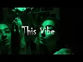 Jonas Blue, Sam Feldt, Sadie Rose Van - Rest Of My Life (Endless Summer & Wave Wave Extended Mix)