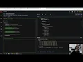 Codewars Catching Car Mileage Numbers Python solution