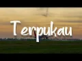 Download Lagu Terpukau, Rahasia Hati, Bertahan Terluka (Lirik) - Astrid