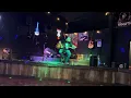 “Damn Good Goodbye” (Mike Ryan) - Brodie Lovelace Acoustic Live @ 22 Lounge Bar & Grill