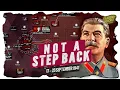 Download Lagu Hitler beveelt vernietiging van de stad - Zjoekov redt Leningrad - Oostfront