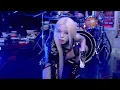 [MV] Victory 빅토리 by Rolling Quartz 롤링쿼츠 #KRock #GirlBand