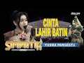 Lagu Cinta Lahir Batin  - Yusma Pangestu | SIMPATIK MUSIC | Edisi  Majalengka 29 Oktober 2025