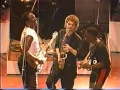 Download Lagu David Sanborn Group / Chicago Song (1990)