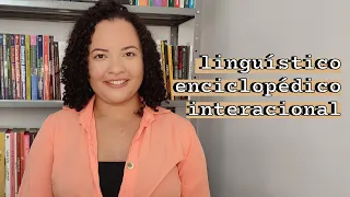 Sistemas de conhecimento - interpretação de textos | LeveLetras
