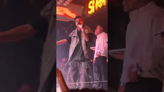 بس انا عادي سهلة وايزي     عصام صاصا الكروان   توزيع كيمو الديب   انتاج صاصا برودكشن      دندنها