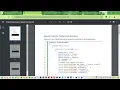 2 Chapter2 - Console Input and Output