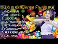 Download Lagu YENI INKA || DJ KENTRUNG KOLEKSI TERBAIK.