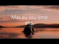 LP - Safe Here (Tradução/Legendado)