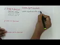 Binary octal Hexadecimal to Decimal conversion Number system conversion Digital Electronics
