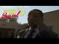 Lagu Gus finds out Lalo is alive | Better Call Saul 6