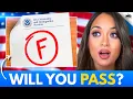 5 New Tests USCIS Is Using to Decide Your Green Card in 2026