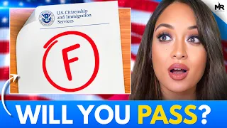 5 New Tests USCIS Is Using to Decide Your Green Card in 2026