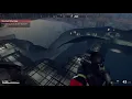 Generation Zero Glitched map