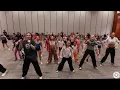 Tanner Clark Funk Fun