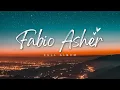 Download Lagu Kumpulan Lagu Fabio Asher Full Album | Lagu Terbaik Fabio Asher Full Album