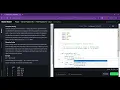 Counting Sort 1 Problem HackerRank Solution in 1 Minute