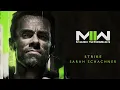 Download Lagu Strike | Official Call of Duty: Modern Warfare II Soundtrack