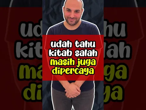 Definisi tertutup hati 💥💥 #shorts